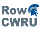 Case Crew - Row CWRU1